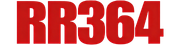 RR 364